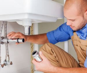 About Plumbers Pros Kathryn, ND